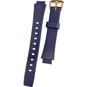 G-SHOCK GXW-56,GX-56用バンド（ベルト） : Kinko-Do Yahoo!店 - 通販