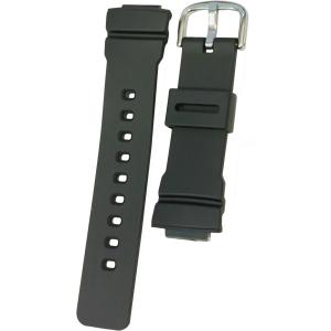 G-SHOCK カシオ [CASIO] GM-2100,GM-2100B用バンド（ベルト）【カーキ