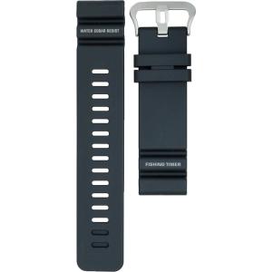 PRT-B70 ,PRT-B70BE 用バンド（ベルト）