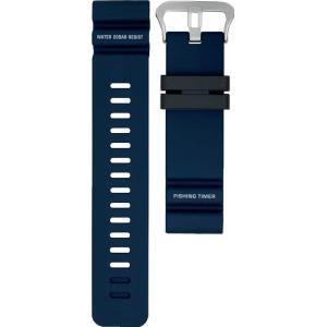 PRT-B70用バンド（ベルト）