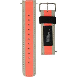 Seiko グランドセイコー純正 ステンレスベルト用駒 SBGF017 SBGF019