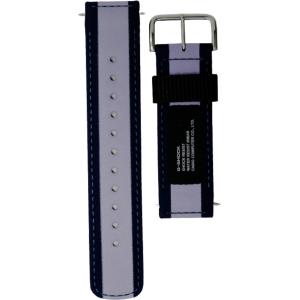 King Seiko（SEIKO） KING SEIKO【キングセイコー】尾錠 15ミリ KS