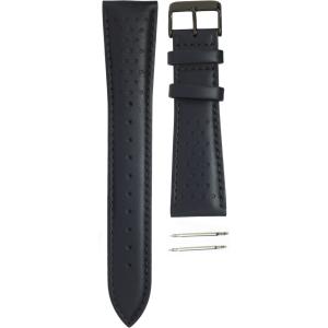 PRO TREK カシオプロトレック PRW-50 ,PRW-60YGE ,PRW-60YAE用バンド