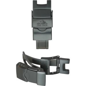 PRO TREK PRW-7000FC用フィールドコンポジットバンド : Kinko-Do