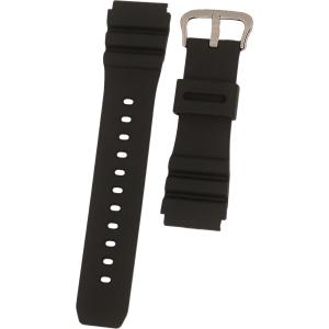 ベルト K Amazon | キタコ(KITACO) ケブラードライブベルト PCX125(JK05) PCX125