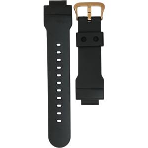G-SHOCK GXW-56,GX-56,GX-56MF用バンド（ベルト） : Kinko-Do Yahoo!店