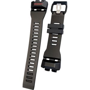 G-SHOCK 【取り寄せ品】 GBD-200用バンド（ベルト） : Kinko-Do Yahoo