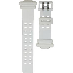 【カシオ製】【新品】GA-900AS用バンド（ベルト）｜Kinko-Do Yahoo!店