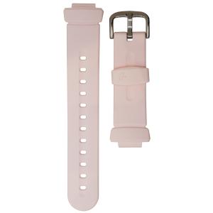 G-SHOCK DW-8201,DW-8250,DW-8200用ベルト（バンド） : Kinko-Do Yahoo