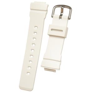 G-SHOCK カシオ [CASIO] 【半スケルトン】GM-2100,GM-2100B,GM-2100CH