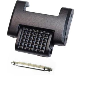 【カシオ製】【新品】GWF-A1000C用アジャストコマ