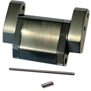 OCW-P2000B用アジャストコマ