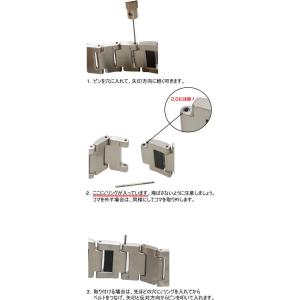 【カシオ製】【新品】OCW-P2000B用アジ...の詳細画像1