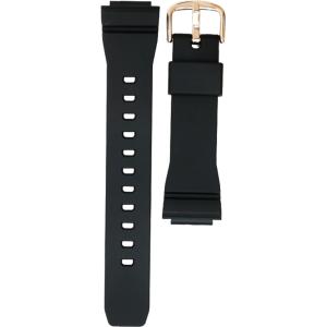 CASIO（カシオ） GWX-5700CS,GWX-5700用代替えバンド(ベルト) : Kinko 
