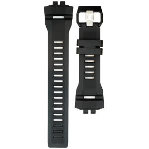 専用出品　GBS-200 G-SHOCK カシオ [CASIO] GBD-200,GBD-200用バンド（ベルト） : Kinko