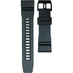 G-SHOCK カシオ [CASIO] GMW-B5000GD用メタルバンド（ベルト）+ベゼル