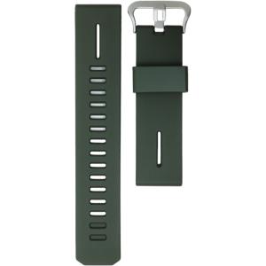 PRO TREK カシオプロトレック PRW-50T ,PRW-60T用チタンバンド（ベルト