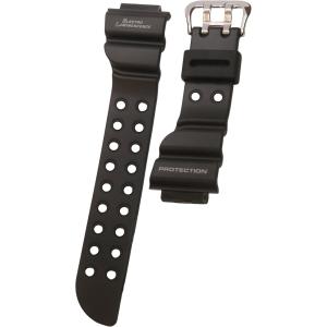 EDIFICE（CASIO） CASIO EDIFICE カシオ エディフィス 純正