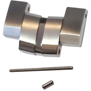 OCEANUS [純正品] CASIO カシオ オシアナス 純正 ベルト OCW-600TDJ