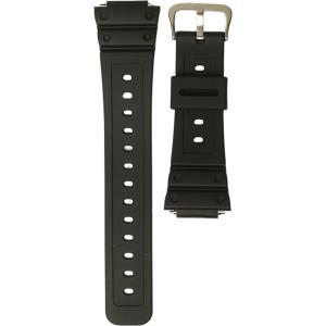 G-SHOCK GXW-56,GX-56SL,GX-56TU用バンド（ベルト） : Kinko-Do Yahoo