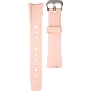 【取り寄せ品】MSG-B100用バンド（ベルト）