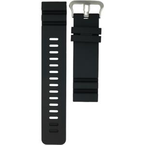 PRO TREK PRG-300,PRW-3000,PRW-S3100,PRW-3100用 バンド（ベルト