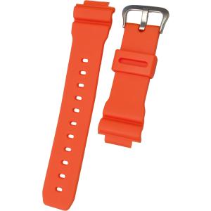 【カシオ製】【新品】DW-6900,GW-6900,DW-5600,GW-M5610用バンド（ベルト)｜Kinko-Do Yahoo!店