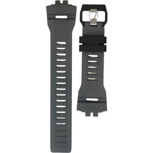 G-SHOCK 【カシオ製】【新品】 GMW-B5000GD用メタルバンド（ベルト）+
