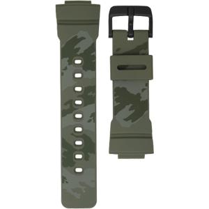 ISSEY MIYAKE WATCH 爆買 【替えベルト】イッセイミヤケ C シィ 専用