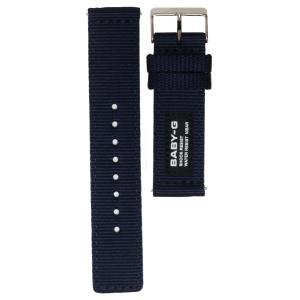 PRO TREK カシオ [CASIO] プロトレック PRG-280用バンド（ベルト