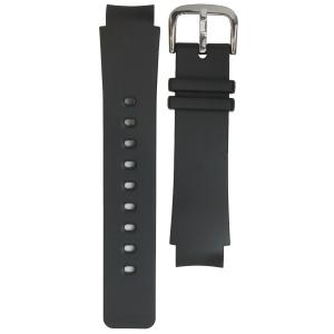 G-SHOCK GS-300,GS-510,GS-1200,GS-1300,GS-1400,GS-1000J用ベルト