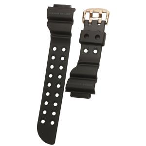 G-SHOCK DW-8201,DW-8250,DW-8200用ベルト(バンド) : Kinko-Do G-SHOCK DW-8201,DW-8250,DW-8200用ベルト(バンド) : Kinko-Do