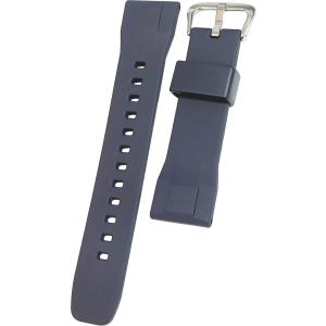 CASIO PRO TREK PRW-60YJP-1JR　ベルト追加 CASIO PRO TREK PRW-60YJP-1JR ベルト追加 PRO TREK カシオプロ