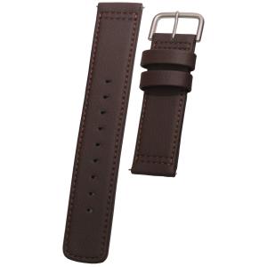 G-SHOCK GA-B2100,GA-B2100FC,GA-B2100BNR,GA-2200BNR用バンド（ベルト
