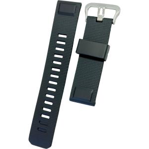 G-SHOCK GW-225A用バンド(ベルト) GW-200シリーズ用互換バンド : Kinko