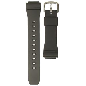 GW-M5610U用ベルト(バンド) : Kinko-Do Yahoo!店 - 通販 - Yahoo