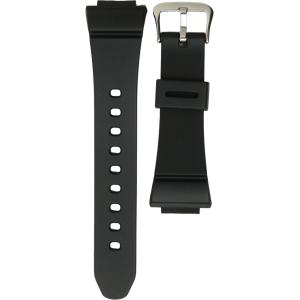 ＊ベルト未使用＊　PROTREK カシオ プロトレック PRT-B50 PRO TREK カシオ [CASIO] プロトレック [新品][純正品] PRT-B50用