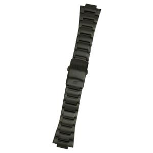 EDIFICE（エディフィス） カシオ [CASIO] ECB-2200YDC用バンド（ベルト