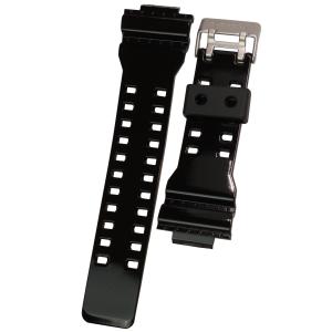 G-SHOCK GA-2100BCE用バンド（ベルト）※GA-2100,GA-B2100,GA-2200に