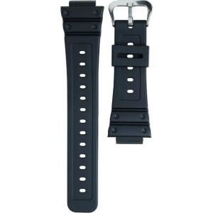 G-SHOCK カシオ [CASIO] [新品][純正品] DW-5600,GW-M5610,GW-6900,DW