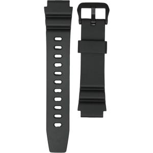 G-SHOCK GW-B5600,GW-B5600HR,GW-B5600AR,GW-B5600SGM用バンド（ベルト