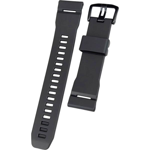 カシオ [CASIO]　プロトレック<BR>PRW-35,PRW-35Y用バンド（ベルト）※PRW-...