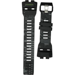 G-SHOCK GXW-56,GX-56SL用バンド（ベルト） : Kinko-Do Yahoo!店
