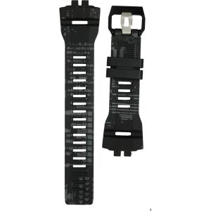 G-SHOCK カシオ [CASIO] GBD-200用バンド（ベルト） : Kinko-Do Yahoo