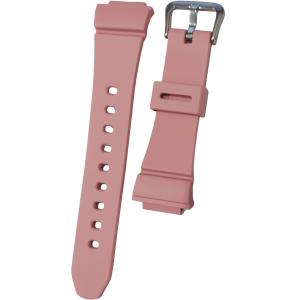 G-SHOCK カシオ [CASIO] GMW-B5000GD用メタルバンド（ベルト）+ベゼル