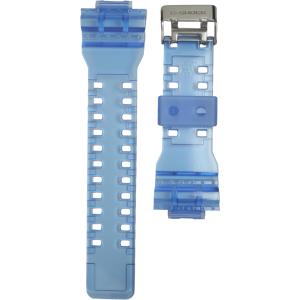 G-SHOCK GW-200系(GW-200,GW-201,GW-202,GW-203,GW-204…GW-225）用互換