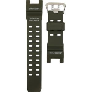 G-SHOCK [カシオ純正] [CASIO] GMW-B5000用バンド（ベルト） : Kinko