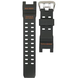 G-SHOCK GXW-56,GX-56用バンド（ベルト） : Kinko-Do Yahoo!店 - 通販