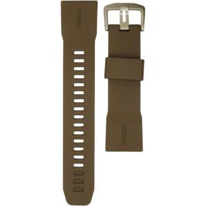 カシオプロトレック PRW-61LD-5JF用純正バンド　※PRG-30,PRW-73X,PRW-3...