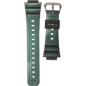 PRO TREK カシオ [CASIO] プロトレック PRG-280用バンド（ベルト